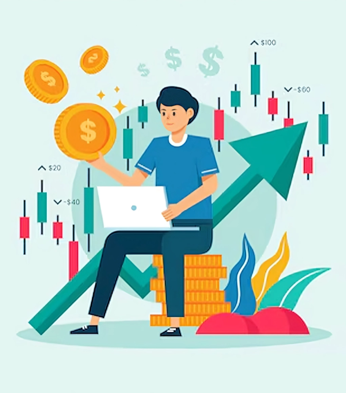 shopify expert shopify expert