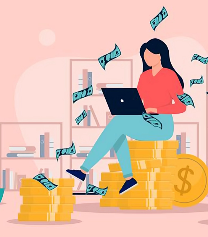 trading binary trading binary